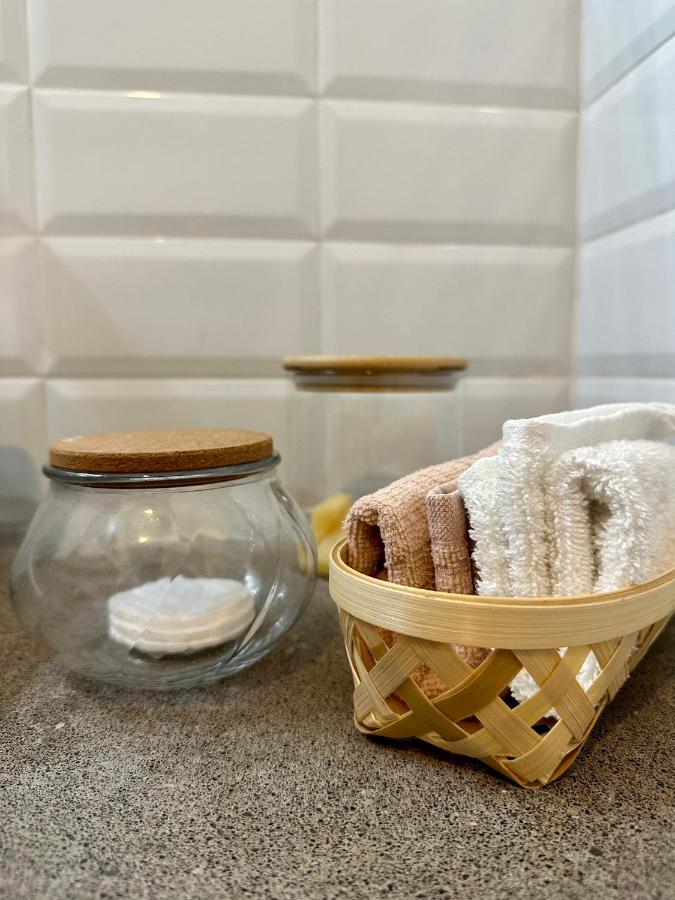 Hotel Boutique Casa Degollado Колима Екстериор снимка