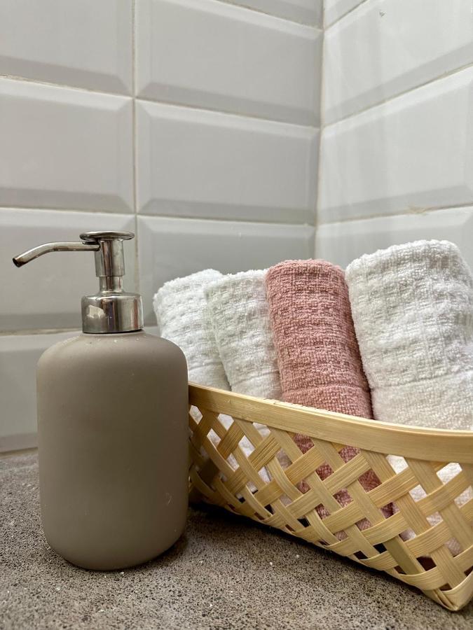 Hotel Boutique Casa Degollado Колима Екстериор снимка