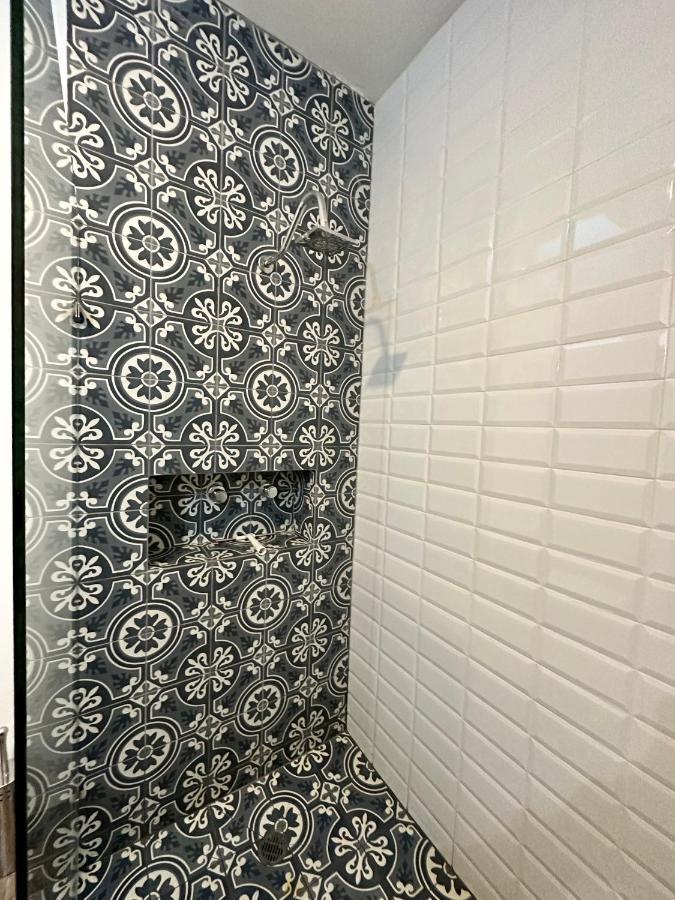 Hotel Boutique Casa Degollado Колима Екстериор снимка