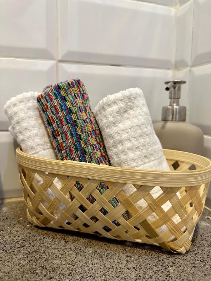 Hotel Boutique Casa Degollado Колима Екстериор снимка
