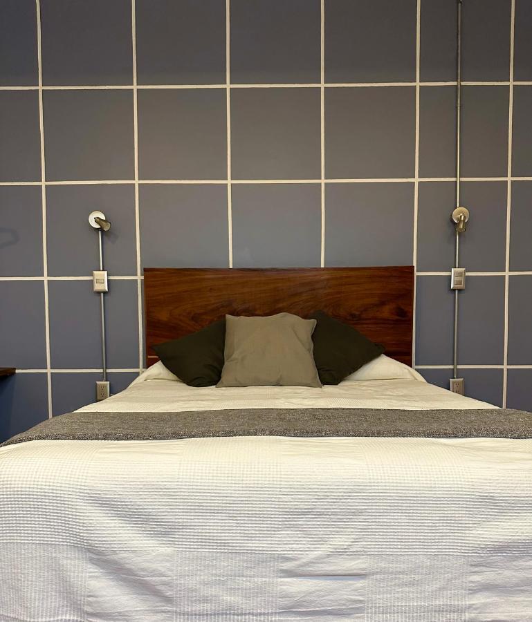 Hotel Boutique Casa Degollado Колима Екстериор снимка