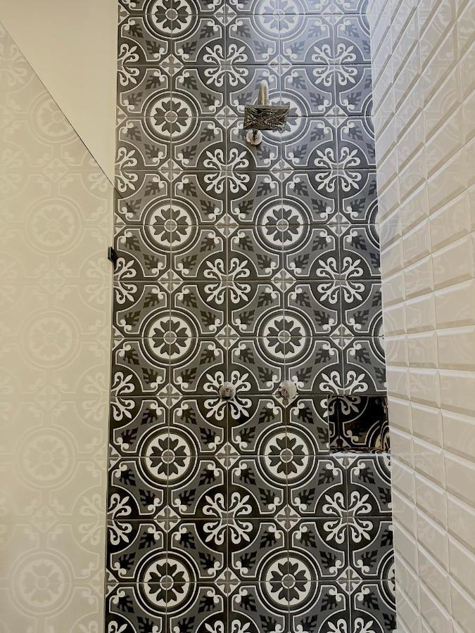Hotel Boutique Casa Degollado Колима Екстериор снимка