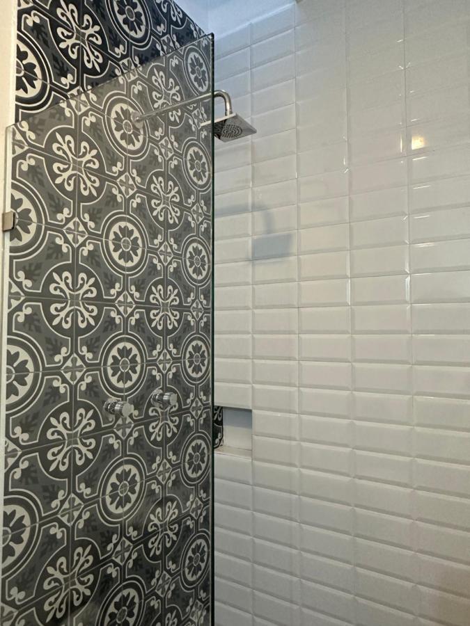 Hotel Boutique Casa Degollado Колима Екстериор снимка
