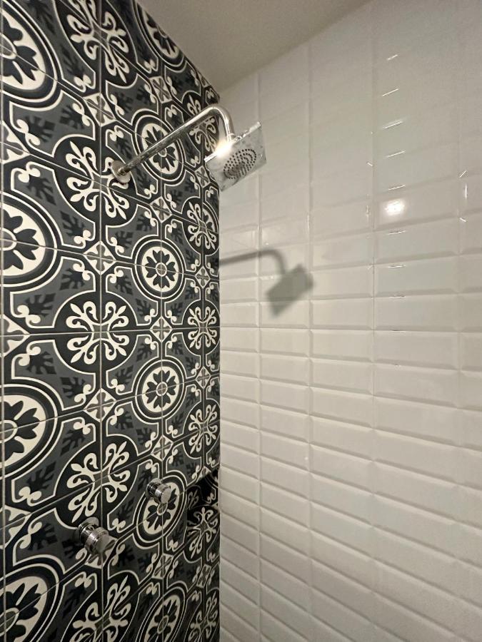 Hotel Boutique Casa Degollado Колима Екстериор снимка